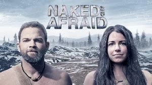 naked and afraid: last one standing episode 11|Naked And Afraid: Last One Standing Episodes